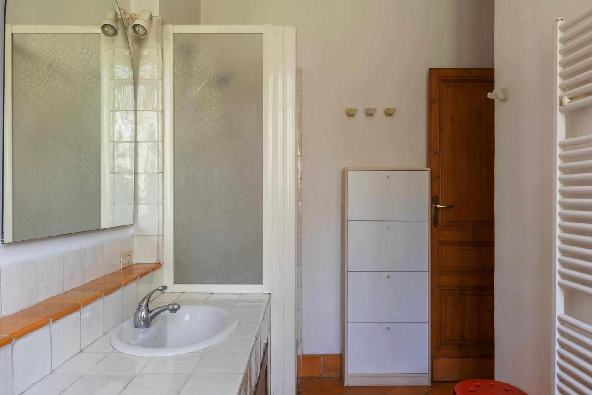 A 5 Minuti Da Mm Cipro Apartamento
