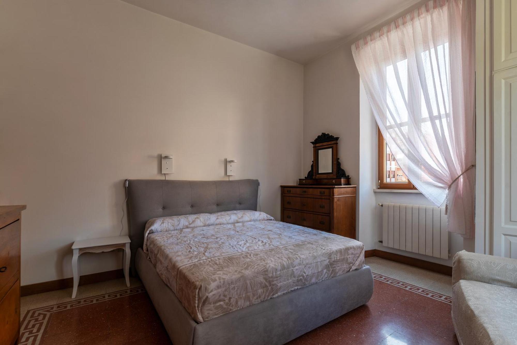 Apartamento A 5 Minuti Da Mm Cipro *